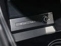 奥迪Q4 e-tron 图片