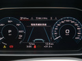 奥迪Q4 e-tron 图片