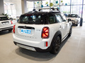 MINI COUNTRYMAN 图片