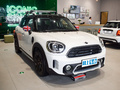 MINI COUNTRYMAN 图片