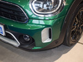 MINI COUNTRYMAN 图片