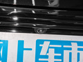 嵐圖FREE 圖片