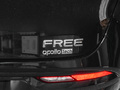 岚图FREE 图片