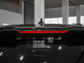 奥迪Q5 e-tron 图片