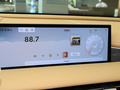 捷尼赛思G80 图片