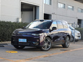 零跑C16 图片