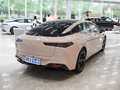 昊铂GT 图片