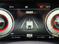 212 T01 图片