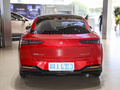 昊铂GT 图片