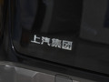 大家7 图片
