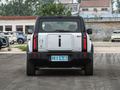 iCAR 03 图片