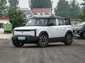 iCAR 03 图片
