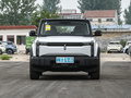 iCAR 03 图片