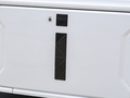 iCAR 03 图片