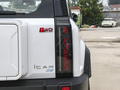 iCAR 03 图片