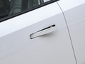 iCAR 03 圖片