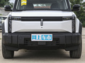 iCAR 03 图片