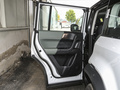 iCAR 03 图片