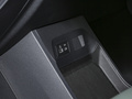 iCAR 03 圖片
