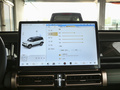 iCAR 03 图片