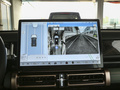 iCAR 03 图片