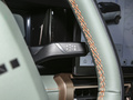 iCAR 03 图片