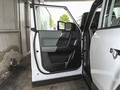 iCAR 03 圖片