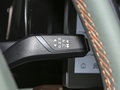 iCAR 03 圖片