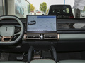 iCAR 03 圖片