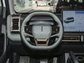 iCAR 03 图片