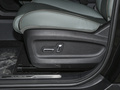 iCAR 03 图片