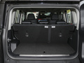 iCAR 03 图片