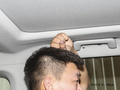 iCAR 03 图片
