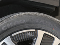 iCAR 03 图片