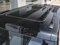 iCAR 03 图片
