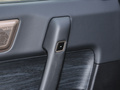 iCAR 03 圖片