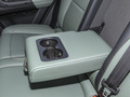 iCAR 03 圖片