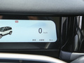 iCAR 03 圖片