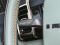 iCAR 03 圖片