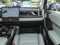 iCAR 03 图片