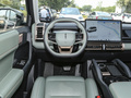 iCAR 03 图片