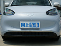 五菱缤果 图片
