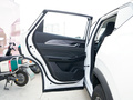 SKY EV01 图片