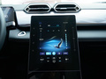 SKY EV01 图片