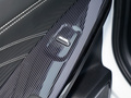 SKY EV01 图片