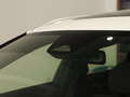 沃尔沃XC60 图片