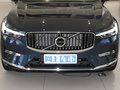 沃尔沃XC60 图片