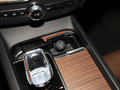 沃尔沃XC60 图片