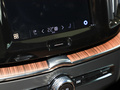 沃尔沃XC60 图片