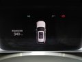 沃尔沃XC60 图片
